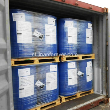 SGS exporteur concurrerende prijs Hydrazine Hydrate
